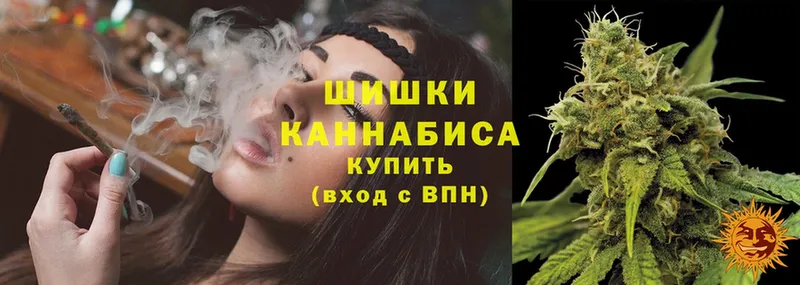 блэк спрут ONION  купить   Абакан  Каннабис Bruce Banner 